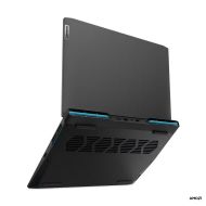 LENOVO GAMING 3 15/82SB00DKBM