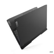 LENOVO GAMING 3 15/82SB00DKBM