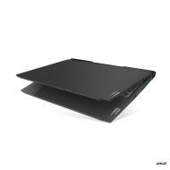 LENOVO GAMING 3 15/82SB00DKBM