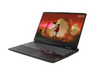 LENOVO GAM3 16GB/82SB00DHBM V2