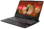 LENOVO GAMING 3 15/82SB00KCBM