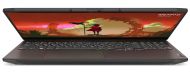 LENOVO GAMING 3 15/82SB00KCBM