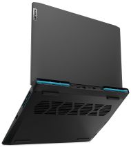 LENOVO GAMING 3 15/82SB00KCBM