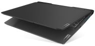 LENOVO GAMING 3 15/82SB00KCBM