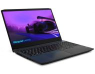 LENOVO GAMING 3 15/82K101KEBM