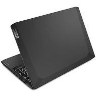 LENOVO GAMING 3 15/82K101KEBM