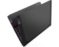 LENOVO GAMING 3 15/82K101KEBM