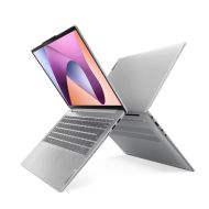 LENOVO IP5 SLIM 14/ 82XE0022BM