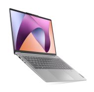 LENOVO IP5 SLIM 14/ 82XE0022BM