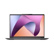 LENOVO IP5 SLIM 14/ 82XE0022BM