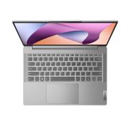 LENOVO IP5 SLIM 14/ 82XE0022BM