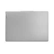 LENOVO IP5 SLIM 14/ 82XE0022BM