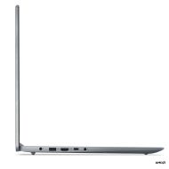 LENOVO IP3 SLIM 16 /82XR0025BM