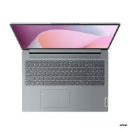 LENOVO IP3 SLIM 16 /82XR0025BM