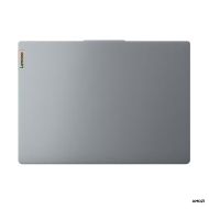 LENOVO IP3 SLIM 16 /82XR0025BM
