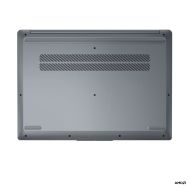 LENOVO IP3 SLIM 16 /82XR0025BM