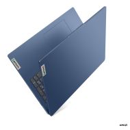 LENOVO IP3 SLIM 16 /82XR0021BM