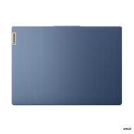 LENOVO IP3 SLIM 16 /82XR0021BM