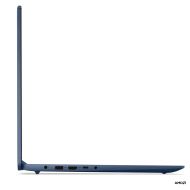 LENOVO IP3 SLIM 16 /82XR0021BM