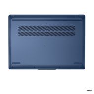 LENOVO IP3 SLIM 16 /82XR0021BM