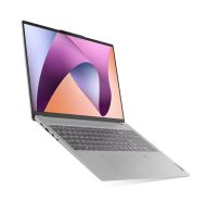 LENOVO IP5 SLIM 16 /82XG0029BM