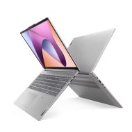 LENOVO IP5 SLIM 16 /82XG0029BM