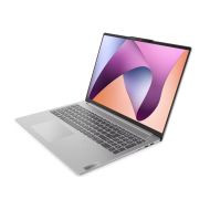LENOVO IP5 SLIM 16 /82XG0029BM