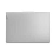 LENOVO IP5 SLIM 16 /82XG0029BM