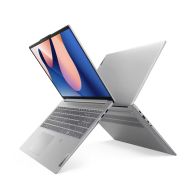 LENOVO IP5 SLIM 16 /82XF006PBM