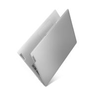 LENOVO IP5 SLIM 16 /82XF006PBM