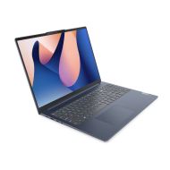 LENOVO IP5 SLIM 16 /82XF007PBM