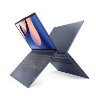 LENOVO IP5 SLIM 16 /82XF007PBM