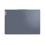 LENOVO IP5 SLIM 16 /82XF007PBM