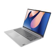 LENOVO IP SLIM 5 16/83BG0026BM