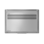 LENOVO IP SLIM 5 16/83BG0026BM