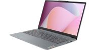 LENOVO IP3 SLIM 14 /82XL003LBM