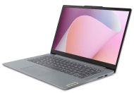 LENOVO IP3 SLIM 14 /82XN0024BM