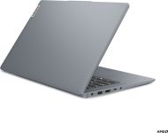LENOVO IP3 SLIM 14 /82XN0024BM