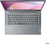 LENOVO IP3 SLIM 14 /82XN0024BM