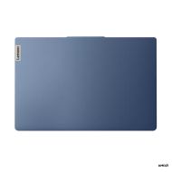 LENOVO IP3 SLIM 14 /82XN0022BM
