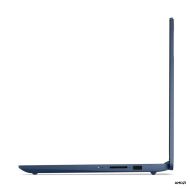 LENOVO IP3 SLIM 14 /82XN0022BM