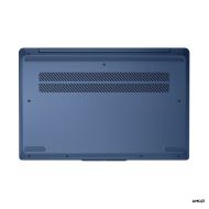 LENOVO IP3 SLIM 14 /82XN0022BM