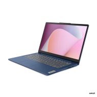 LENOVO IP3 SLIM 14 /82XN0026BM