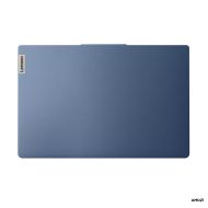 LENOVO IP3 SLIM 14 /82XN0026BM