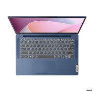 LENOVO IP3 SLIM 14 /82XN0026BM