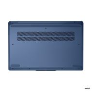 LENOVO IP3 SLIM 14 /82XN0026BM