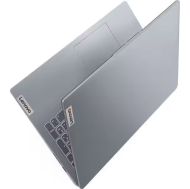 LENOVO IP3 SLIM 15/82XM0015BM