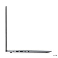 LENOVO IP3 SLIM 15/82XQ003ABM