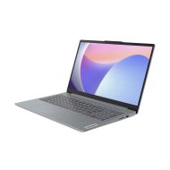 LENOVO IP3 SLIM 15/83EM004YBM