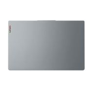 LENOVO IP3 SLIM 15/83EM004YBM